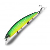 Vobleris Bearking M109 SP (Varuna 110SP replika)