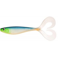  Guminukai Rapala Soft Olio  