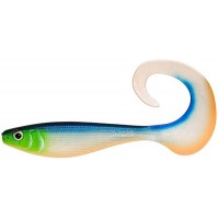 Guminukai lydekai Didieji 15+ cm