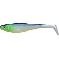  Guminukai Rapala Soft Peto  