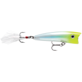 Rapala X-Rap Pop