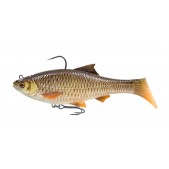 1625354	Guminukas Savage Gear 3D Roach RTF FS 12cm/34g Bream