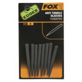 CAC630 Fox Edges Tungsten Anti tangle Sleeve Standart