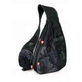 Peties kuprinė FOX RAGE Camo street sling inc Peties kuprinė FOX RAGE Camo street sling inc