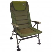 ACS520034 Kėdė Carp Spirit Magnum Chair Hi-back
