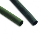 CZ2134 Termo vamzdeliai Carp Zoom Shrink tube Ø 1,6/1,8 mm (15pcs) Green