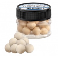 Feeder Competition Method Wafters NBC N-Butyrc Acid