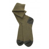 Kojinės Eiger Basic Sock Kojinės Eiger Basic Sock