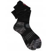Kojinės Eiger ProFit Sock Kojinės Eiger ProFit Sock