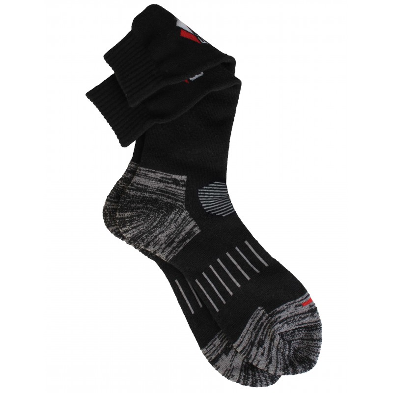 Kojinės Eiger ProFit Sock Kojinės Eiger ProFit Sock