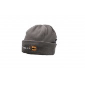 Kepurė Prologic Road Sign Fleece Hat Kepurė Prologic Road Sign Fleece Hat