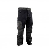 Kelnės Savage Gear Black Savage Kelnės Savage Gear Black Savage