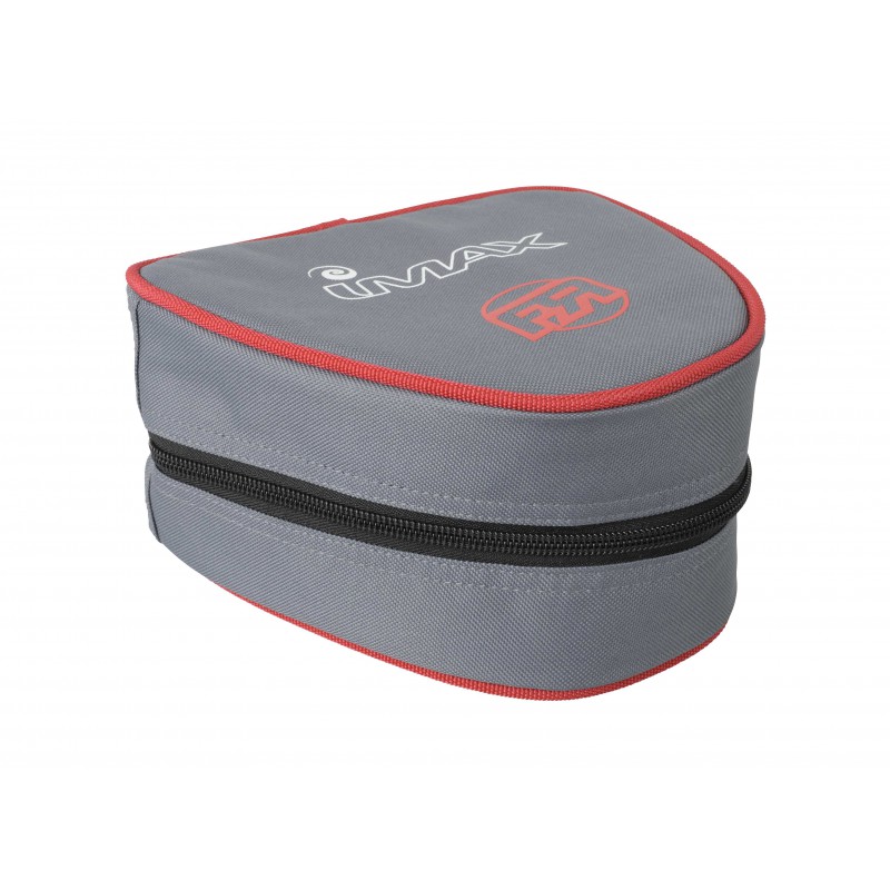 Dėklas ritei Imax FR Single Reel Case Dėklas ritei Imax FR Single Reel Case