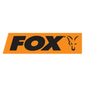 Fox Žvejybinės palapinės