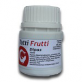 AikiBaits Dipai AikiBaits Dipai