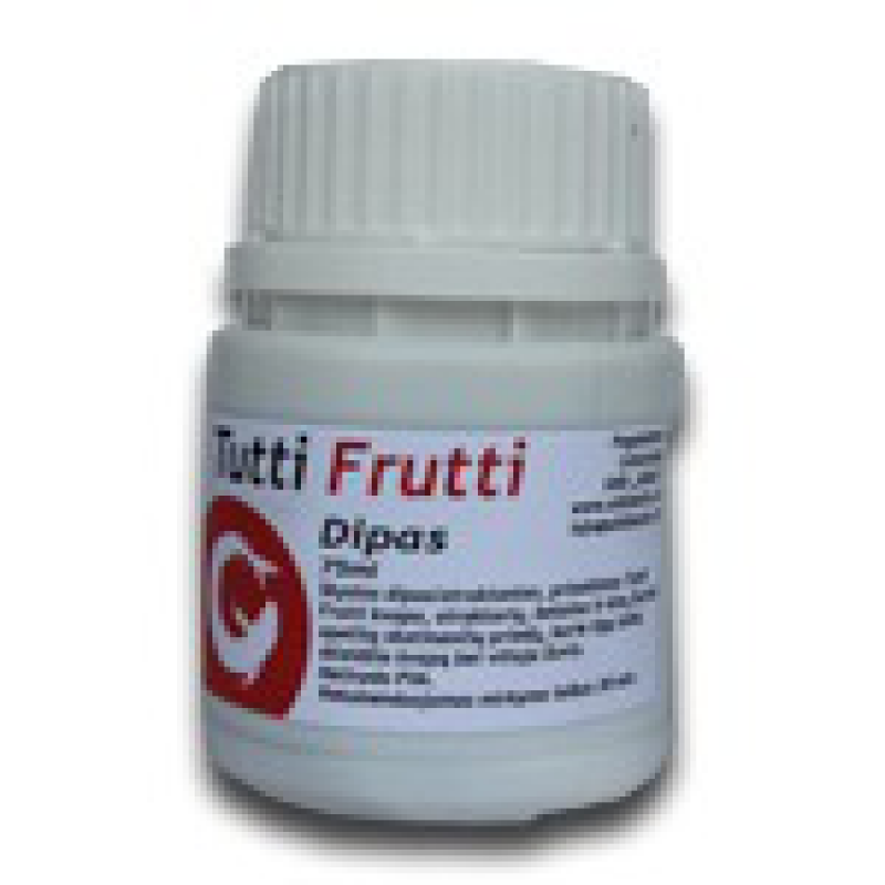 AikiBaits Dipai AikiBaits Dipai