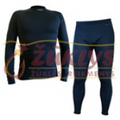 Apatiniai Thermowave Merino Apatiniai Thermowave Merino
