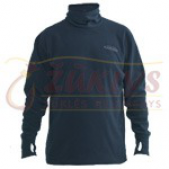 Apatiniai Vision Polartec® Micro Top Apatiniai Vision Polartec® Micro Top