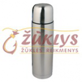 Arctix Stainless termosas Arctix Stainless termosas