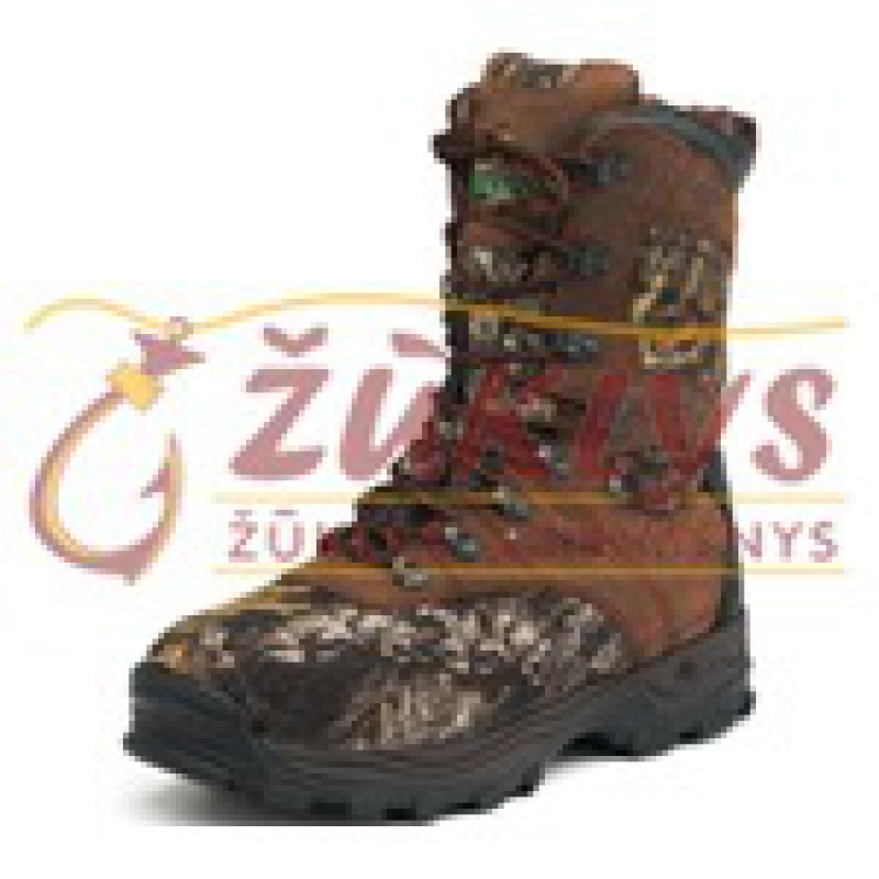 Batai Rocky Sport Utility MAX Batai Rocky Sport Utility MAX