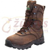 Batai Rocky Sport Utility PRO Batai Rocky Sport Utility PRO