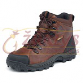 Batai Rocky Voyager Hiker Batai Rocky Voyager Hiker