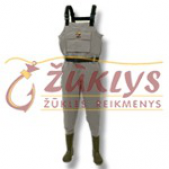 Behr BridKelnės TRENDEX EverDRY Behr BridKelnės TRENDEX EverDRY