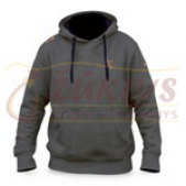 Bliuzonas FOX Hoodie green Bliuzonas FOX Hoodie green