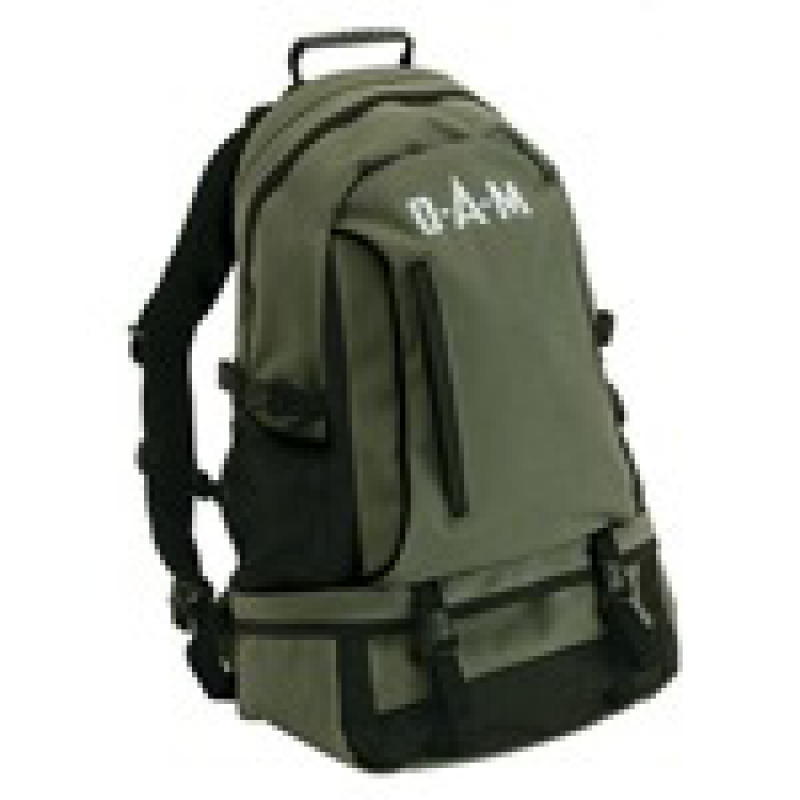 D.A.M Kuprinė D.A.M Kuprinė