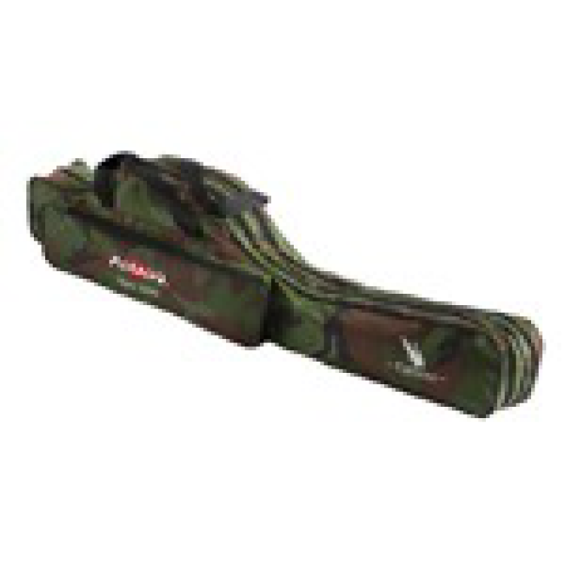 Dėklas 2 dalių Mikado Camo Dėklas 2 dalių Mikado Camo