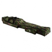 Dėklas 3 dalių Mikado Camo Dėklas 3 dalių Mikado Camo