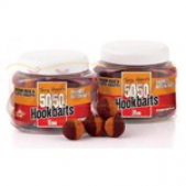 Dynamite Baits Balanced 50/50 Boiliai Dynamite Baits Balanced 50/50 Boiliai