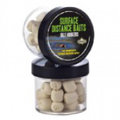 Dynamite Baits Floating Pasta Dynamite Baits Floating Pasta