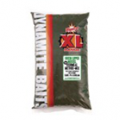 Dynamite Baits GLM Fishmeal Method Mix Dynamite Baits GLM Fishmeal Method Mix