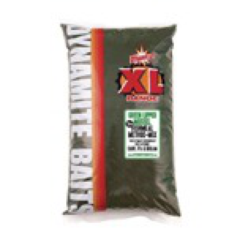 Dynamite Baits GLM Fishmeal Method Mix Dynamite Baits GLM Fishmeal Method Mix