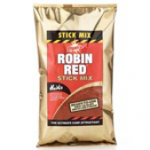 Dynamite Baits Ready-To-Use Stick mix Dynamite Baits Ready-To-Use Stick mix