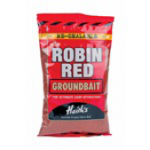 Dynamite Baits Robin Red Groundbait Dynamite Baits Robin Red Groundbait