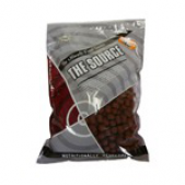 Dynamite Baits Shelf Life Dumbells Dynamite Baits Shelf Life Dumbells