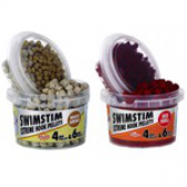 Dynamite Baits Swim Stim Soft Hook Peletės Dynamite Baits Swim Stim Soft Hook Peletės