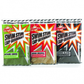 Dynamite Baits Swim Stim jaukas Dynamite Baits Swim Stim jaukas