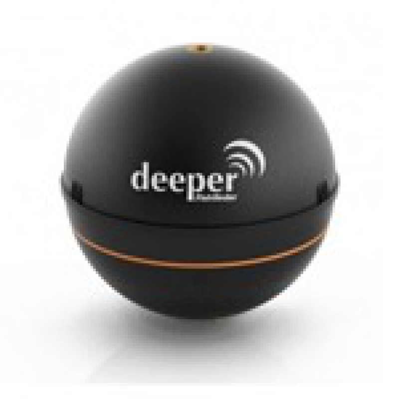 deeper pro amazon