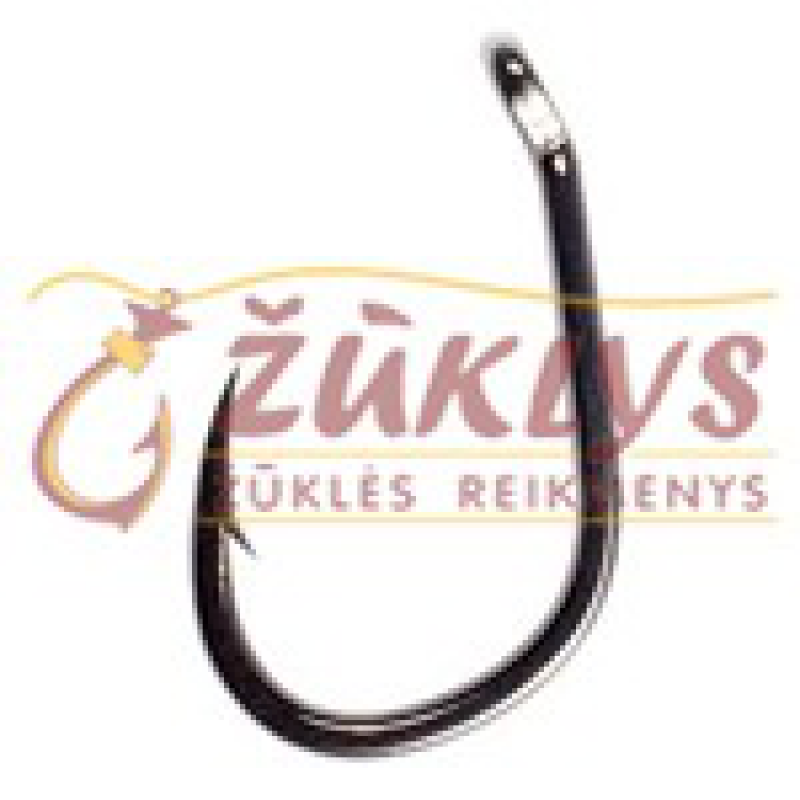 Fox 2XS Kabliukai Fox 2XS Kabliukai