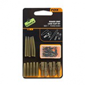 Fox Edges Surefit pilna sistemėlė