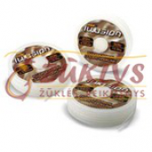 Fox Illusion fluorokarbonas Fox Illusion fluorokarbonas
