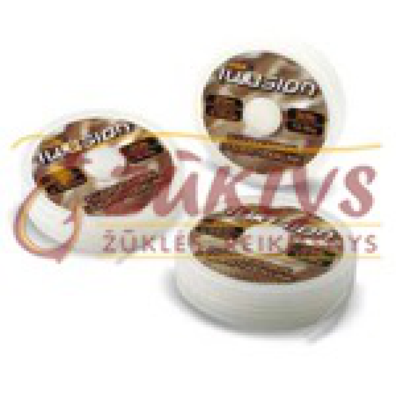 Fox Illusion fluorokarbonas Fox Illusion fluorokarbonas