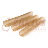 Fox Silikoniniai vamzdeliai