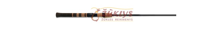 G.Loomis TSR801-2 Blend ; GLX G.Loomis TSR801-2 Blend ; GLX