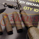 Helicopter sistemos amortizatoriai