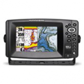 Humminbird 800 serija Humminbird 800 serija