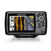 Humminbird HELIX Humminbird HELIX